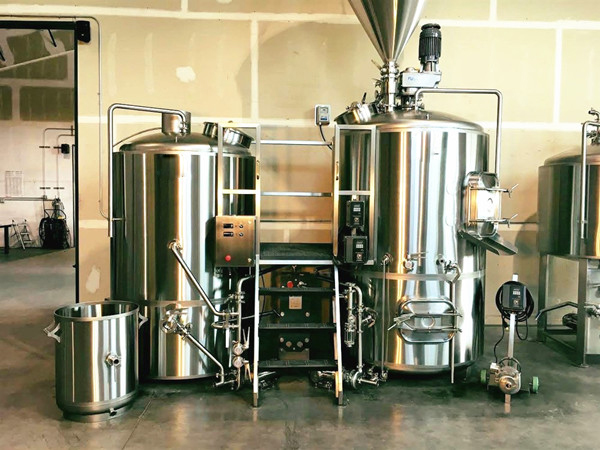 Nueva sala de cocimiento + + 2_ 副本