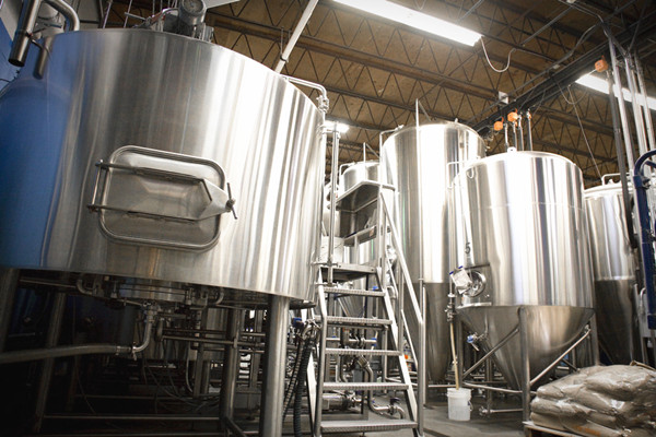 FBC-cervecer&iacute;a-East004_ 副本