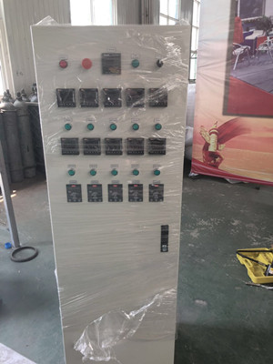 Caja de control (2) _ 副本