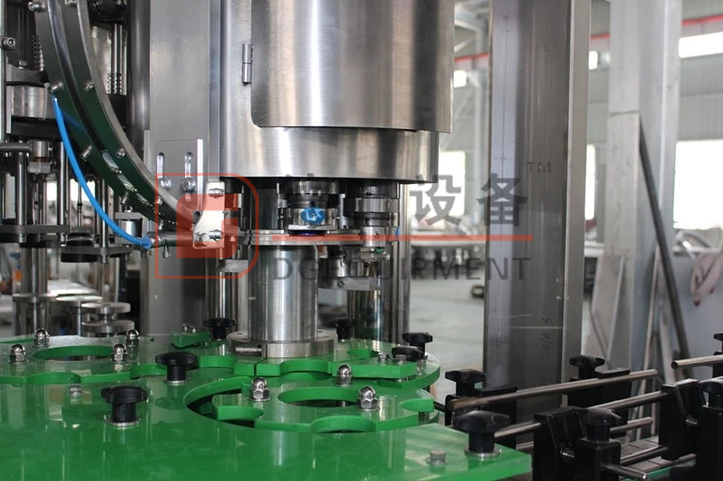 HTB1LfFFKgaTBuNjSszfq6xgfpXaq.jpg_.webp_ 副本