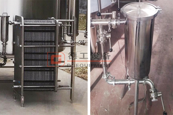 板 换 酒花 过滤 器 _ 副本