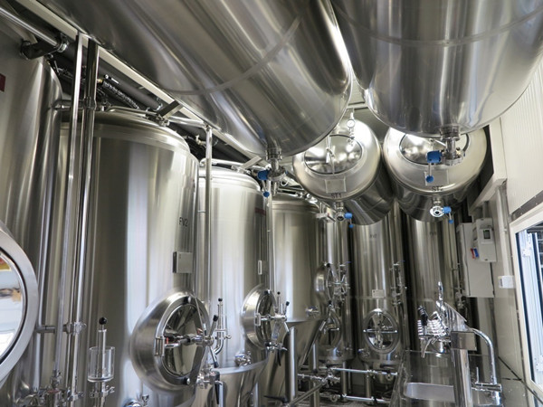 0083523_1000_ 副本