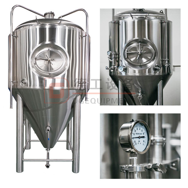 未 标题 -1002_ 副本