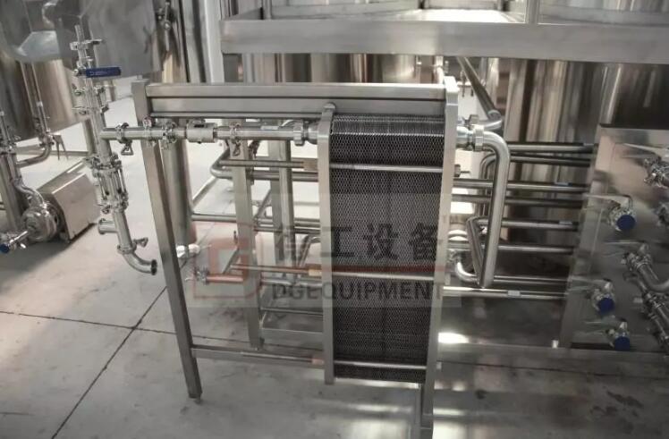 QQ 截图 20200117154942