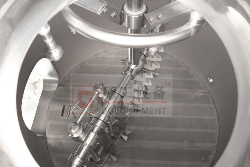 QQ 截图 20191125164320