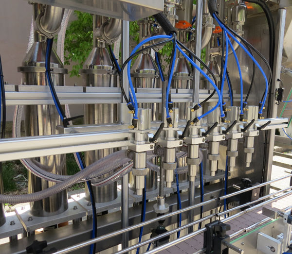 2N`UV (5C1ZE7OMN) BQIBIFT_ 副本