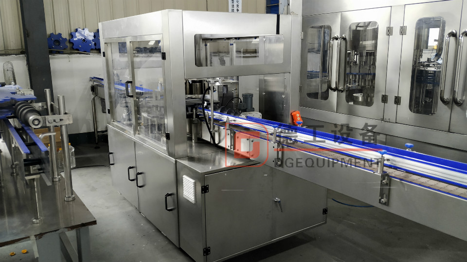 HTB1tfEYdEuF3KVjSZK9q6zVtXXau_ 副本