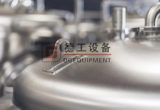 QQ 截图 20191115113844_ 副本