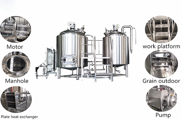 () E_YJ (J74_0WQV82I) (2_ 副本