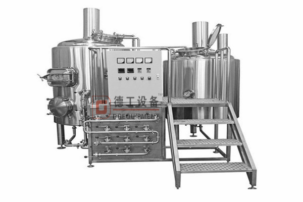 主 图 3_ 副本 _ 副本