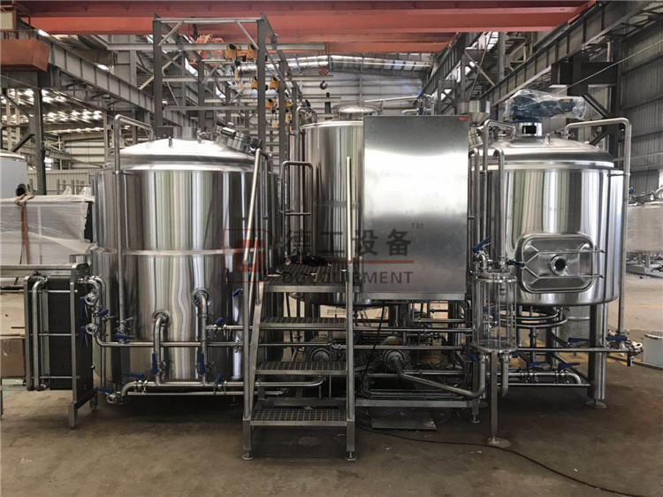 enntqpftnxtrtbz_ 副本 _ 副本