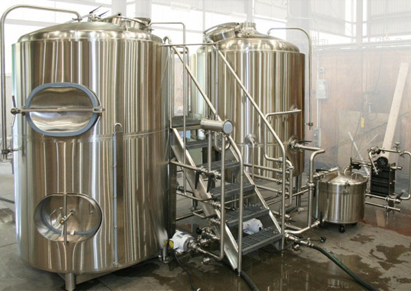 microbrewing-System_ 副本