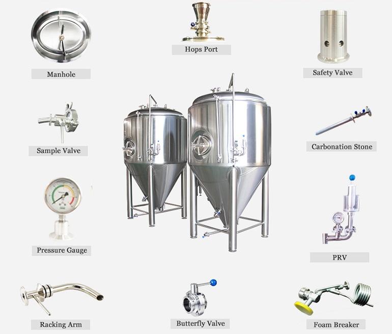 QQ 图片 20191031150919