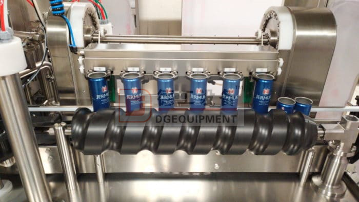 Puede enjuagar_ 副本