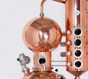 QQ 截图 20191114165001