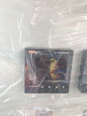 Display moudle (2) _ 副本