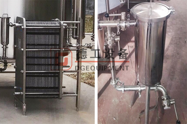 板 换 酒花 过滤 器 _ 副本