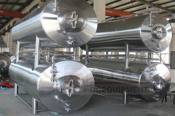 清酒 详情 _ 副本