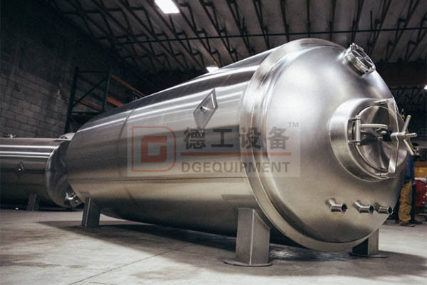 清 酒罐 详情 1_ 副本