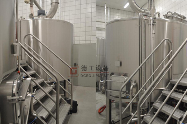 糖化 台阶 _ 副本