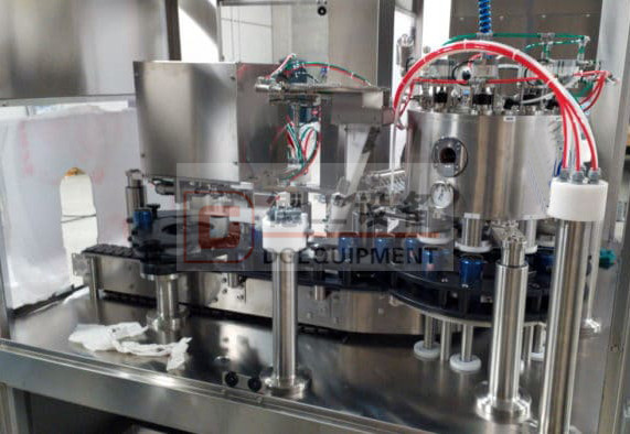 Vista general de Canning_ 副本