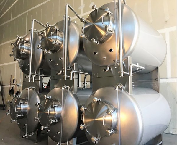 1557210419 (1) _ 副本