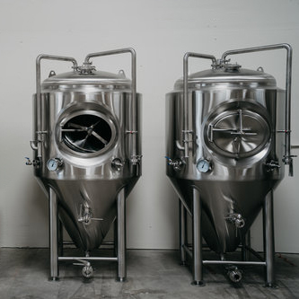 Web + 3 + + 5bbl Unitanque