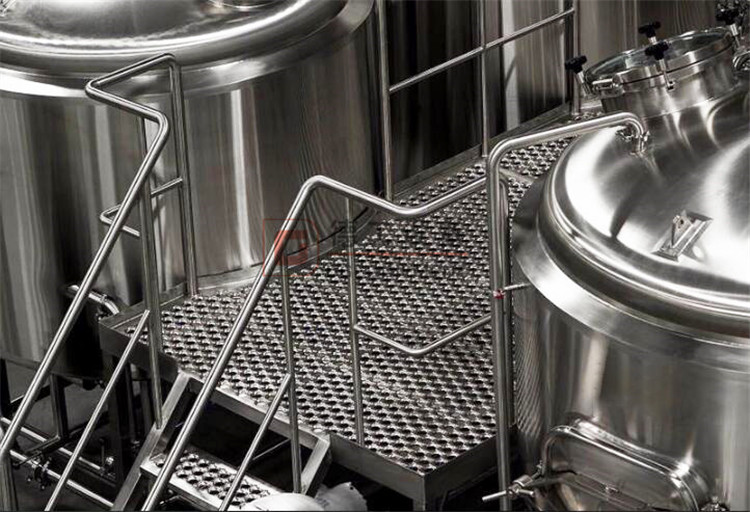 QQ 截图 20200114143301_ 副本 _ 副本