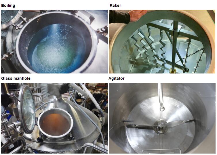 QQ 截图 20190814172251