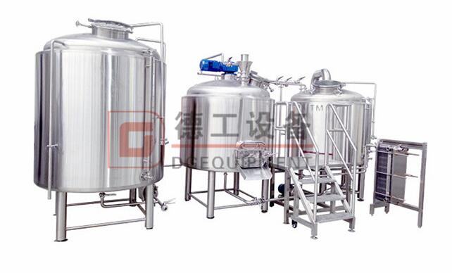 QQ 截图 20191210172011