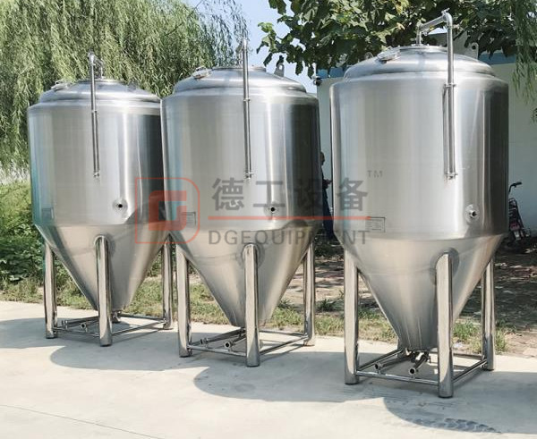 1000L-Customizable-Llave en mano-Superior-Steel-Beer-Brewery-Equipment-for-Sale_WPS 图片 _ 副本