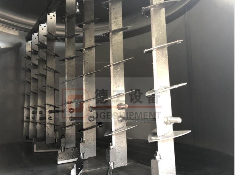 QQ 截图 20191125164417