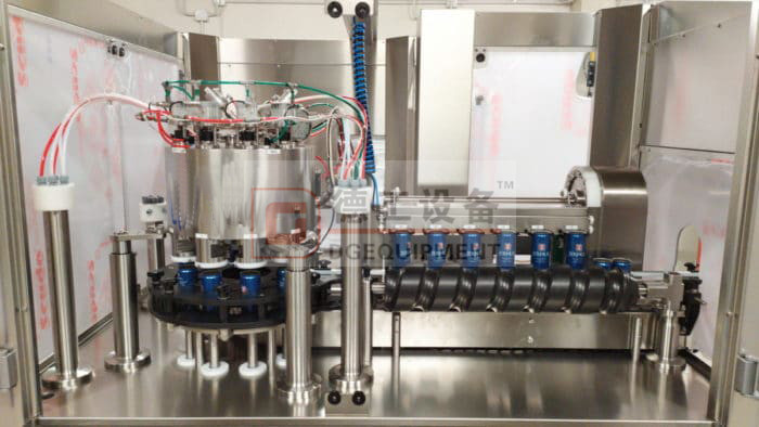 Puede enjuagar y rellenar_ 副本