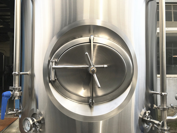 manhole_ lado 副本