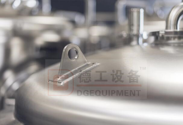 QQ 截图 20191115113844_ 副本