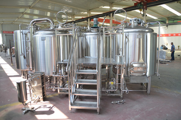 Cervecer&iacute;a_ 副本 1