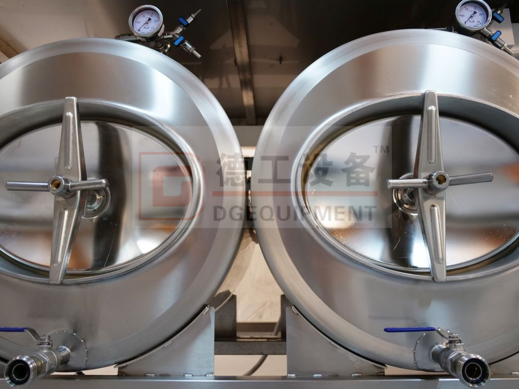 image014-1-1024x768_ 副本