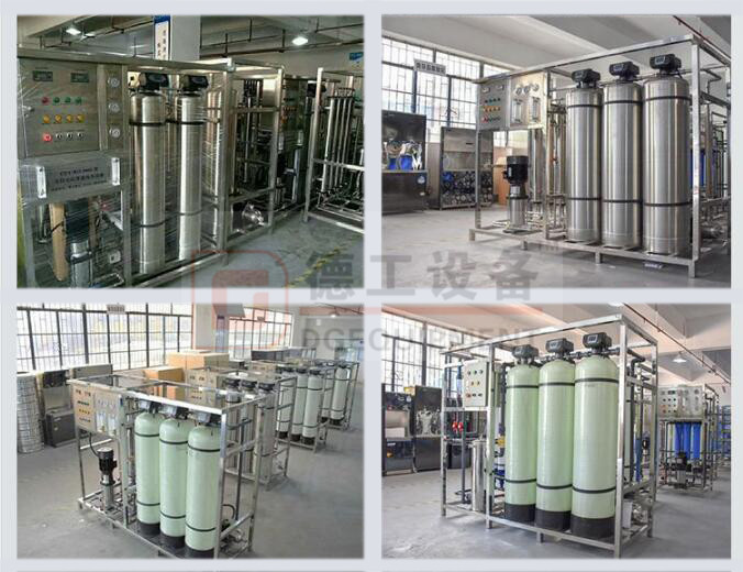 QQ 截图 20191122103841_ 副本