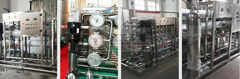 QQ 截图 20191122135154_ 副本