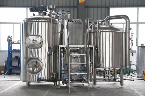 gallery10-1024x675_ 副本