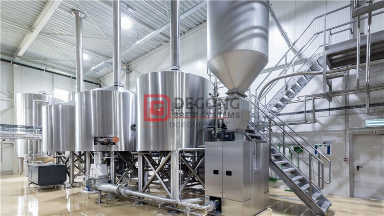 equipo de cerveza artesanal-min