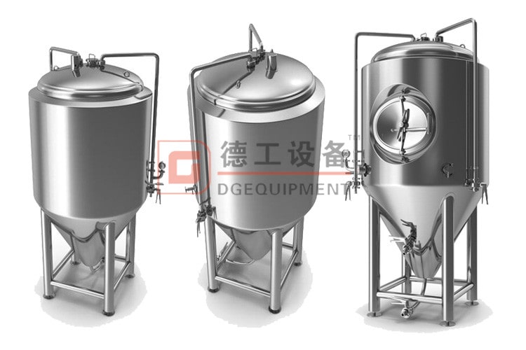 发酵 罐 3D_ 副本 -min