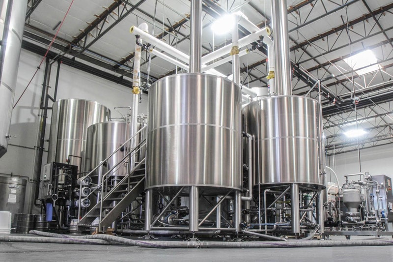 Eructo-Castor-11-min