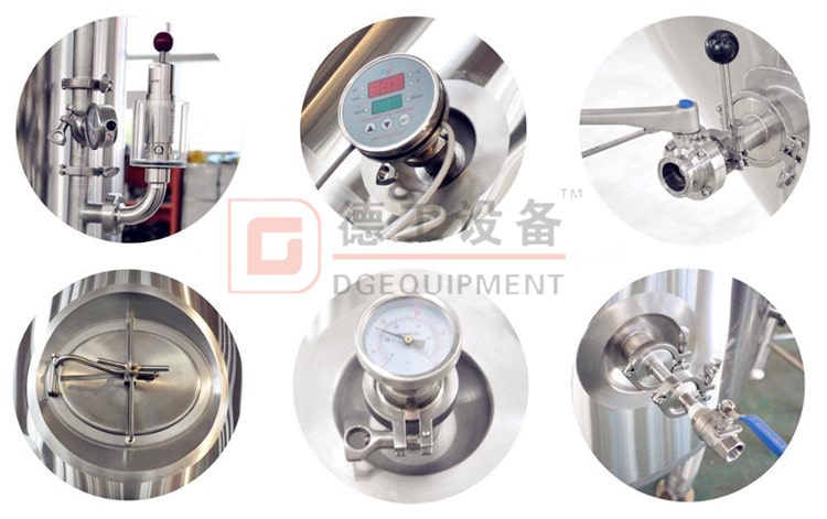 brillante-cerveza-tanque-detalle-min