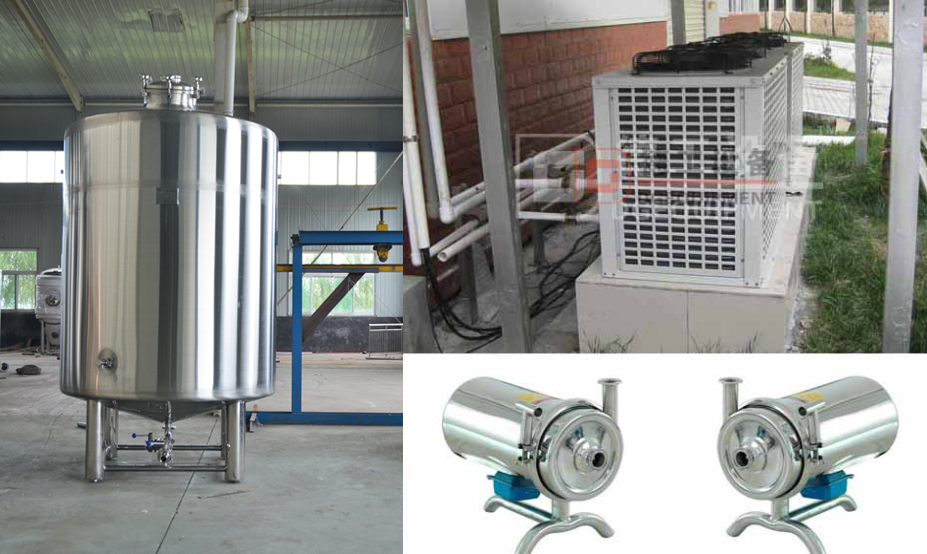 sistema de refrigeraci&oacute;n