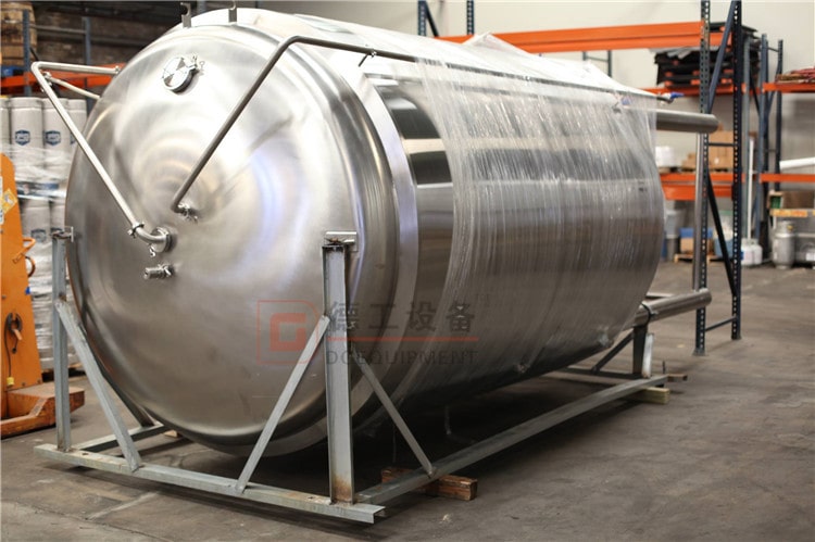 1957712_o_ 副本 -min