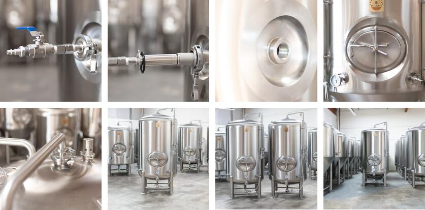 QQ 截图 20191129170343