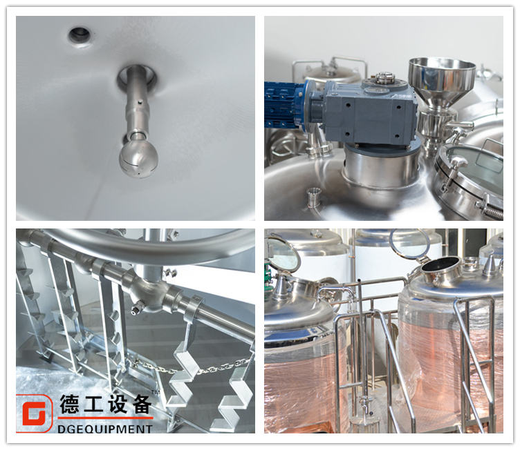 DSC_6427_ 副本 _ 副本