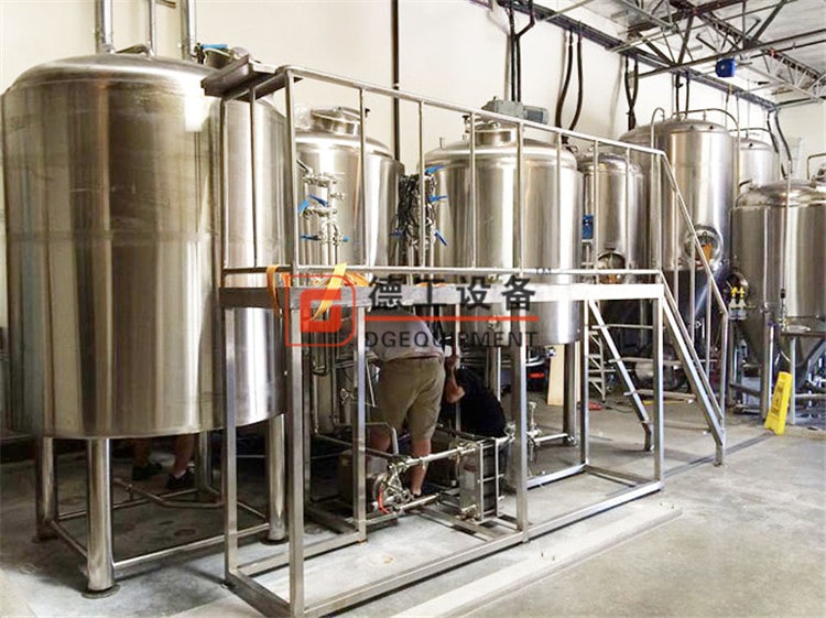 cervecer&iacute;a-min