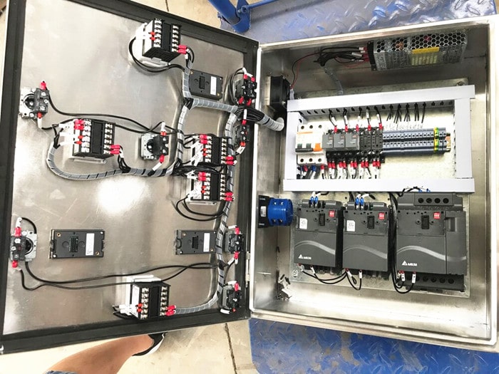 Brewhouse6_ 副本 -min